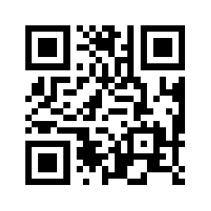 Franquin.com QR code