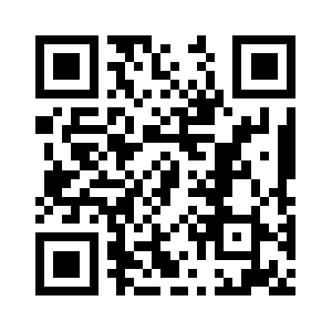 Franschadler.com QR code