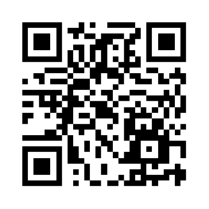 Franschocolate.org QR code