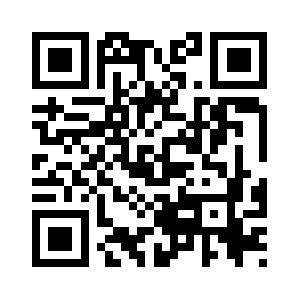 Fransehiphop.online QR code