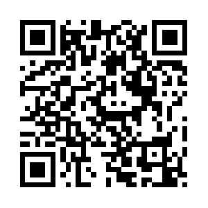 Fransizyazokuluankara.com QR code