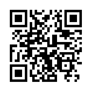 Franskaprodukter.com QR code