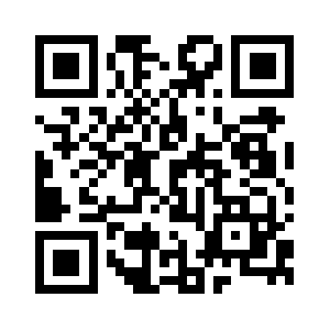 Franskavingarden.com QR code