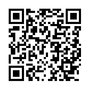 Fransystemsuniversity.com QR code