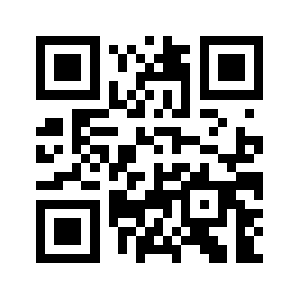 Franticpad.net QR code