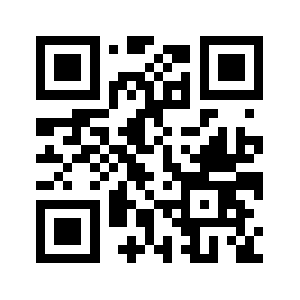 Frantzis QR code