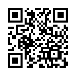 Frantzracing.net QR code