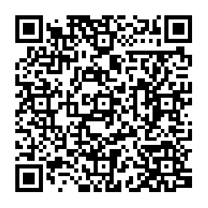 Frantzswebsitethatlookslikecinemablendforhisenglishessay.com QR code