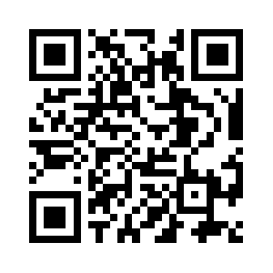 Franxandtichantu.ml QR code