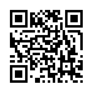 Franzciviero.com QR code