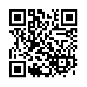 Franziskaner.net QR code