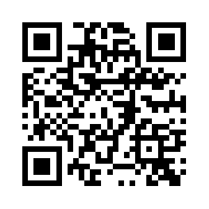 Fraponponal.com QR code