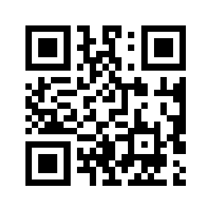 Fraport.de QR code