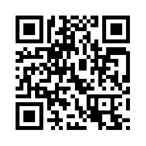 Fraportcafe.com QR code