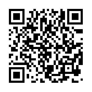 Fraprodmatchmaking.dirtybit.xyz QR code