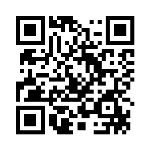 Frapsandwraps.com QR code