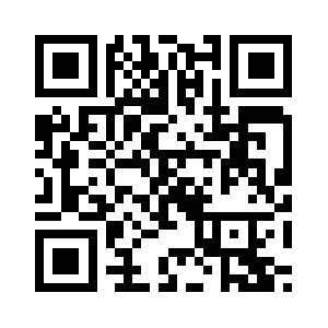 Fraqtalhauz.com QR code