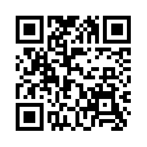 Frardergbarlona.tk QR code