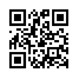 Frascati11.com QR code