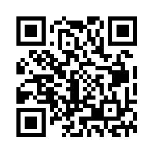 Fraser-coast.biz QR code