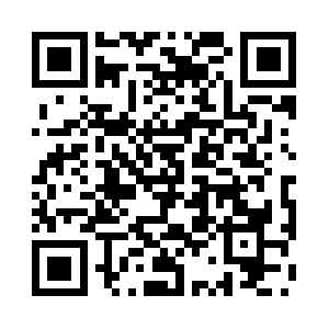 Fraserblockchainenterprises.com QR code