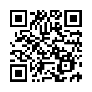 Fraserburghsnp.org QR code