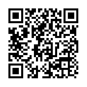 Fraserchiro-my.sharepoint.com QR code