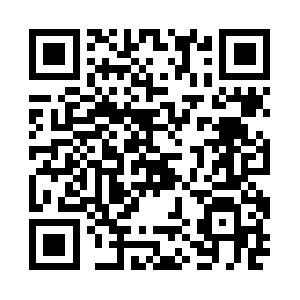 Fraserconsultingservices.com QR code