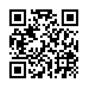 Fraserfiction.com QR code