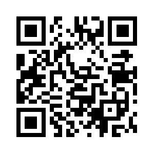 Fraserhill-hotel.com QR code