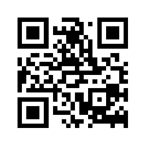 Fraseroptx.com QR code