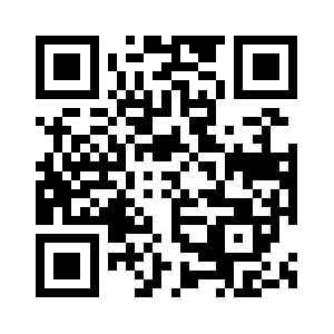 Fraserriverfishingco.ca QR code