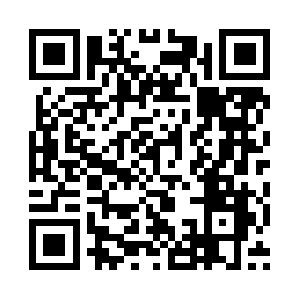 Frasersmithcounselling.com QR code