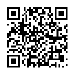 Frasersphotographywithstyle.com QR code