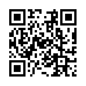 Frasersrestaurant.com.au QR code