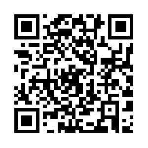 Fraservalleyconnections.com QR code