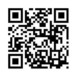 Fraservalleydeals.com QR code