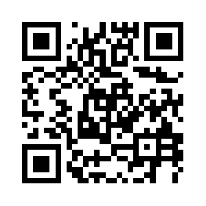 Fraservalleydesi.com QR code