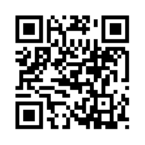 Fraservalleyrecycling.ca QR code