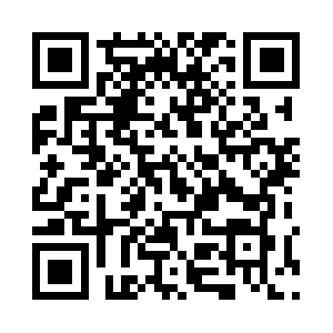 Fraservalleysgottalent.com QR code