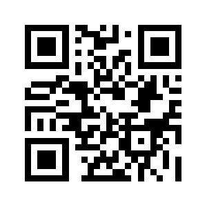 Frases.top QR code