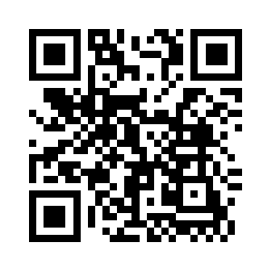 Frasesamorydesamor.com QR code