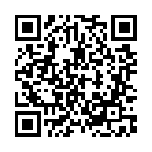 Frasesdeempoderamento.com QR code