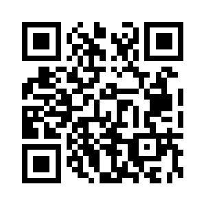 Frasesdepeli.com QR code