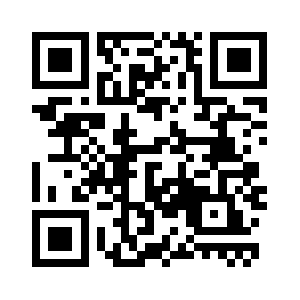 Frasesdirectas.com QR code