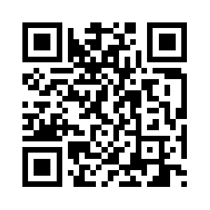 Frasesdobem.com.br QR code