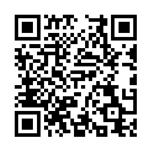 Frasesparaconquistaraunamujer.com QR code