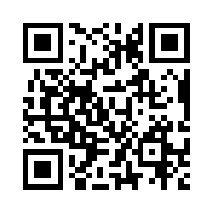 Frasesrewards.com QR code