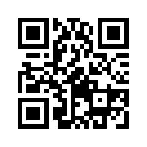 Frashlux.com QR code