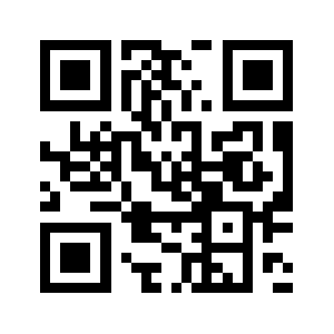 Frashnews.xyz QR code